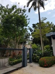 Fernhill Road (D10), Condominium #577226471